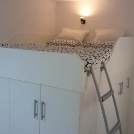 Apartamento Via Liberta Piran