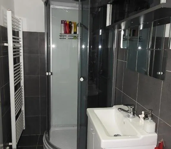 Via Liberta * ピラン